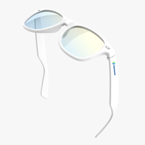Retro Blue Light Blocker Thumbnail