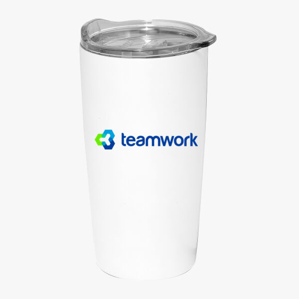 20oz Emperor Vacuum Tumbler Thumbnail